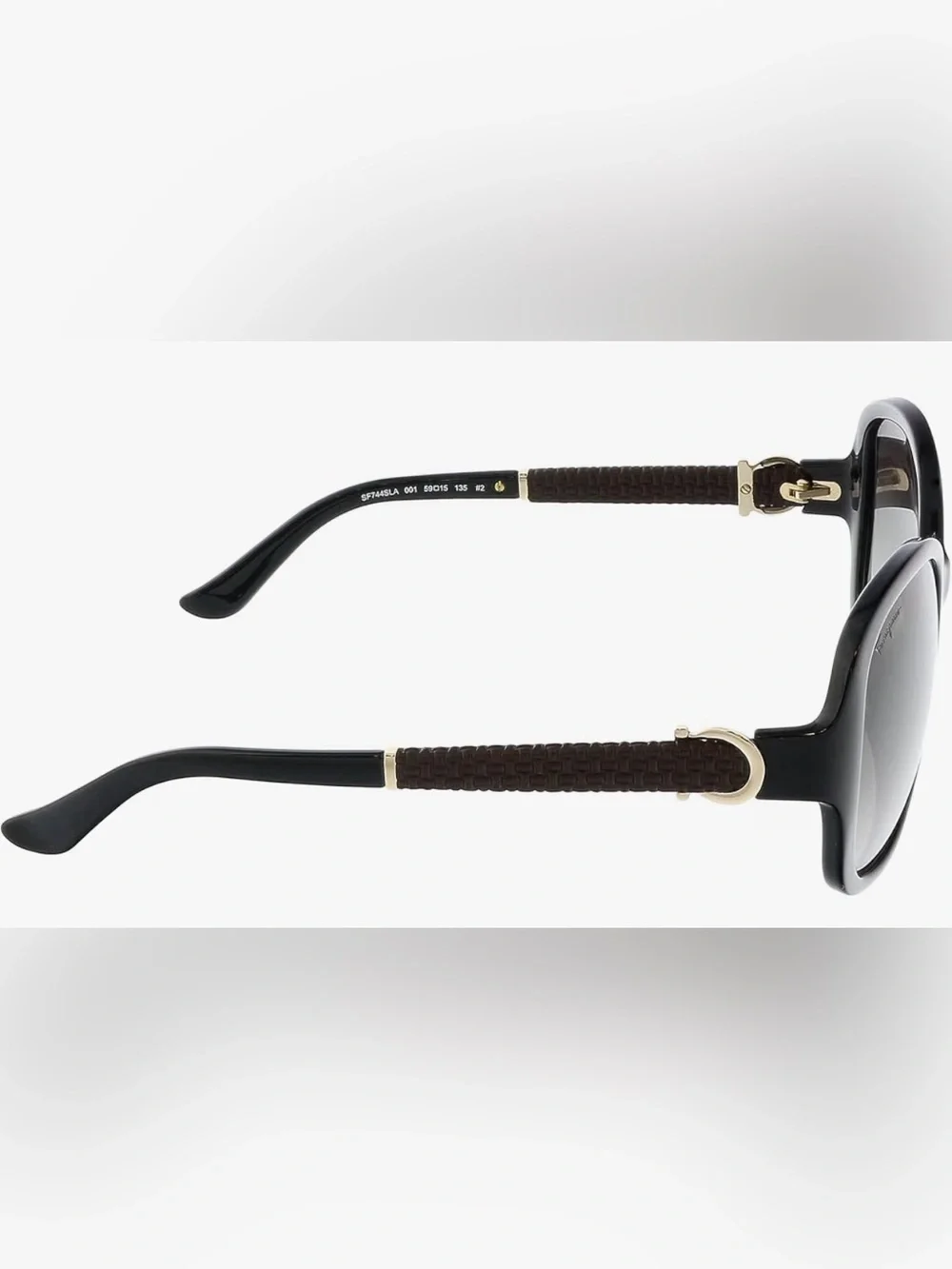 Salvatore Ferragamo nwot or